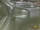 Side View Door Mirror 2025 SIERRA150. Fixed Price $315.00.