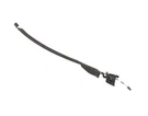 2014-2020 Dodge Gr. Caravan Chrysler T&c Right Pinch Sensor Mopar 68111380AD New. Fixed Price $96.25.