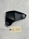 21-24 Tesla Model X Rear Left Driver Side Active Spoiler Catch Cover 4944 B98. Fixed Price $44.99.