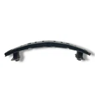 Bentley Continental Gtc 03-11 Front Bumper Reinforcement Impact Bar Oem. Fixed Price $89.00.