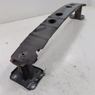 Rear Bumper Reinforcement Support Bar Fits 16 Mazda CX-3 Oem. Fixed Price $185.32.