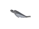 Genuine Mopar Cowl Side Trim Panel Left 68286793AB. Fixed Price $12.45.