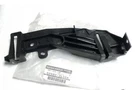 2009-2013 Infiniti G37 Right Front. Fixed Price $74.99.