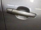 Passenger Door Handle Exterior Assembly Front Fits 06-13 Vitara 937162. Fixed Price $33.14.