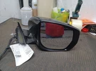 Passenger Right Side View Mirror 68420886AC For 21-23 Grand Cherokee 2924676. Fixed Price $329.00.