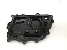 17-23 Range Rover Velar Rear Passenger Right Door Access Panel Molding LR142986. Fixed Price $99.84.
