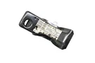 New Oem Ford F49Z-8A281-A Radiator Reinforcement Bracket Nos. Fixed Price $49.99.