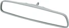 Oer Chrome Interior Rear View Mirror For 1965-1972 Firebird Camaro Nova Truck. Fixed Price $64.98.