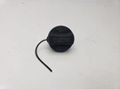 Bmw Series F30 F31 Lci Fuel Tank Filler Cap Cover Lid Diesel 7222392 2015. Fixed Price $20.14.