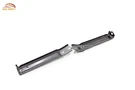2016 2022 Lexus RX350 RX450H Rear Body Support Brace Bracket Oem -set Of 2-. Fixed Price $16.49.