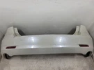 2009-2016 Toyota Venza Rear Bumper Cover White Pearl *scratches*. Fixed Price $569.05.