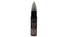 Genuine Toyota Midnight Black Metal 00258-00218-21. Fixed Price $10.23.