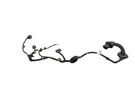 Genuine Mopar Rear Door Wiring 68418315AB. Fixed Price $61.19.