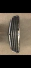 08-11 Mercedes C300 C350 Grille Front Upper Chrome 2048800323. Fixed Price $55.00.