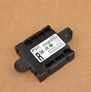 Genuine Mopar Door Control Module Front Right 68203032AJ For 2021-2023 Jeep. Fixed Price $25.00.