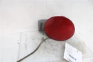 Gas Fuel Filler Lid Door Land Rover Evoque 2015 Red BJ3227936A/B 1288319. Fixed Price $94.99.