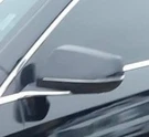 2016-2019 Cadillac Xts Lh Driver Door Mirror Side View Oem. Fixed Price $133.56.