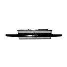 GM1200470 New Grille Fits 2002-2009 Chevrolet Trailblazer. Fixed Price $200.00.