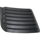 Hood Top Grille For 11-14 Chevrolet Silverado 2500 Hd 3500 Textured 22753693. Fixed Price $67.84.