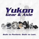 Yukon Gear Yy F10.25L-1350U Differential End Yoke Ford. Fixed Price $197.89.