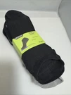 Hromec 6 Pairs Women Non Slip Yoga Socks With Grips For Pilates Size. Fixed Price $14.98.