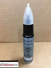 Genuine Toyota Touch-up Paint Pen 8S4 Sky Blue Pearl. Fixed Price $17.50.