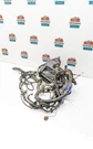 2001 Lexus IS300 Ecu Main Engine Bay Wire Wiring Harness Assembly Cut Oem 421. Fixed Price $218.47.