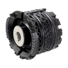 Febi Bilstein 173862 Suspension Subframe Mount. Fixed Price $44.55.