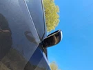 2014 Nissan Maxima Right Passenger Door Mirror Assembly Oem Used 151K Miles. Fixed Price $80.70.