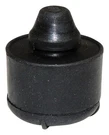 Crown Automotive 5020813AB Door Bumper. Fixed Price $16.19.