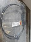 Dorman 912-043 Hood Release Cable With Handle 94-04 Ford Mustang. Fixed Price $35.00.