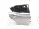 2016-2022 Acura Ilx Rear Right Passenger Door 67510-TX6-A81ZZ *NH830M. Fixed Price $847.88.