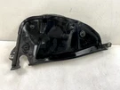 Audi Q7 Front Right Passenger Side Firewall Shield Cover Panel Oem 2007 - 2015. Fixed Price $27.65.