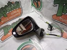 Driver Side View Mirror Power Fits 14-17 Lexus GS350 3508873. Fixed Price $441.99.