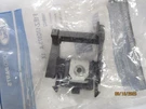 Genuine Ford Oem F1EZ-17C973-A Bumper Mounting Bracket. Fixed Price $9.49.