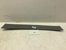 2004 Volkswagen Touareg Upper Liftgate Sill Trim Oem+. Fixed Price $50.31.