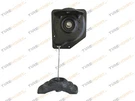 01-20 Tahoe Suburban Yukon Escalade Avalanche Oem Spare Tire Hoist Wheel Carrier. Fixed Price $59.95.