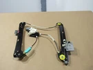 18-21 Mercedes Gt 63 X290 2019 Front Right Door Window Regulator Motor :a. Fixed Price $102.85.