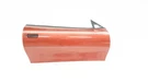 Passenger Right Front Door Electric Oem 94 95 96 97 98 99 00 01 02 Chevy Camaro. Fixed Price $153.13.