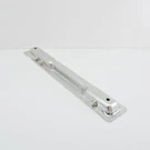 New Mb Sprinter 906 Bench Seat Bottom Fixture A0009500274 Original 000-950-02-74. Fixed Price $137.80.