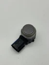 2015-2023 Dodge Challenger Rear Bumper Parking Assist Aid Sensor Oem(pau). Fixed Price $27.50.