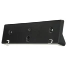 Oem New Front License Plate Bracket Mount Holder 16-17 Explorer FB5Z17A385BA. Fixed Price $25.03.