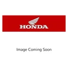Honda Genuine Plate Set, Fr. Number (TYPE1) (wl) 61140-GJG-C40ZA. Fixed Price $40.00.