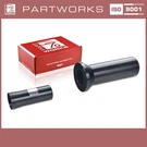 2X Fitting Tool Sealing Ring For Porsche 928 944 S2 Camshaft P9233 + P9125. Fixed Price $110.64.
