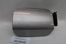 Gas Fuel Filler Lid Door Bmw 750IL 750LI 2009 Gold 1093986. Fixed Price $69.99.
