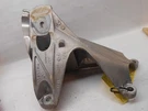 Bmw X5,X6 Right Side Mount Bracket Oem 22116876286 / GH0465. Fixed Price $75.00.