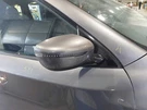 Passenger Side View Mirror Power Without Camera Fits 18-20 Pathfinder 3234428. Fixed Price $123.89.