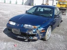 Used Front Left Door Window Regulator Fits: 2002 Saturn Series Sdn Elect. Fixed Price $77.00.