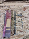 1940 Dodge & Plymouth Throttle Control Linkage Kit; Nos Oem Mopar 891479. Fixed Price $30.00.