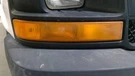 2006 Chevrolet Express 15 Right Turn Signal Light Assembly Oem Used 116-02347R. Fixed Price $84.39.